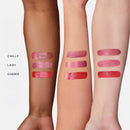 Saie - Blush - Mini Dew Blush™ Trio Gift Set