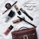 Saie - Value & Gift Sets - Best of Saie Mini Vanity Case Vault