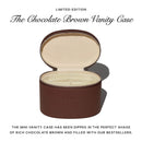 Saie - Value & Gift Sets - Best of Saie Mini Vanity Case Vault