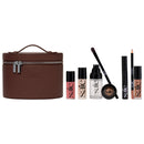 Saie - Value & Gift Sets - Best of Saie Mini Vanity Case Vault