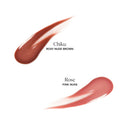 Kulfi - Kit Gloss - Lassi Lips Staining Long-Lasting Moisturizing Lip Oil