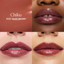 Kulfi - Kit Gloss - Lassi Lips Staining Long-Lasting Moisturizing Lip Oil