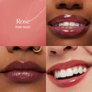 Kulfi - Kit Gloss - Lassi Lips Staining Long-Lasting Moisturizing Lip Oil
