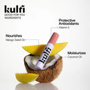 Kulfi - Kit Gloss - Lassi Lips Staining Long-Lasting Moisturizing Lip Oil