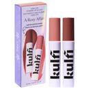Kulfi - Kit Gloss - Lassi Lips Staining Long-Lasting Moisturizing Lip Oil