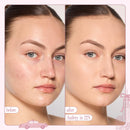 tarte - Corretor - Spotted: icons shape tape concealer & tartelette tubing mascara set