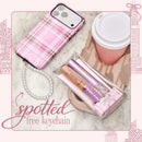 tarte - Corretor - Spotted: icons shape tape concealer & tartelette tubing mascara set