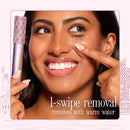 tarte - Corretor - Spotted: icons shape tape concealer & tartelette tubing mascara set