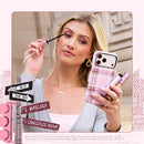 tarte - Corretor - Spotted: icons shape tape concealer & tartelette tubing mascara set