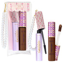 tarte - Corretor - Spotted: icons shape tape concealer & tartelette tubing mascara set