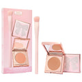 Medium-tan Peach