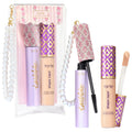 16N fair-light neutral