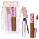 tarte - Corretor - Spotted: icons shape tape concealer & tartelette tubing mascara set