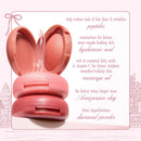 tarte - Blush - xoxo blush & glow macaron set