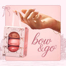 tarte - Blush - xoxo blush & glow macaron set