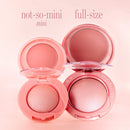 tarte - Blush - xoxo blush & glow macaron set