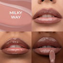 NATASHA DENONA - Gloss - HY-GLOSS Milky Tinted Lip Gloss Balm