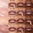 NATASHA DENONA - Gloss - HY-GLOSS Milky Tinted Lip Gloss Balm