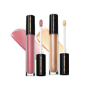 PAT McGRATH LABS - Gloss - LUST: Gloss Duo: Divine Angel Lip Gloss Set