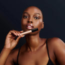 PAT McGRATH LABS - Gloss - LUST: Gloss Duo: Divine Angel Lip Gloss Set
