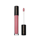 PAT McGRATH LABS - Gloss - LUST: Gloss Duo: Divine Angel Lip Gloss Set
