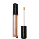 PAT McGRATH LABS - Gloss - LUST: Gloss Duo: Divine Angel Lip Gloss Set