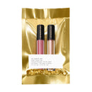 PAT McGRATH LABS - Gloss - LUST: Gloss Duo: Divine Angel Lip Gloss Set