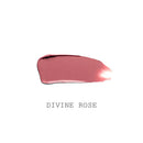 PAT McGRATH LABS - Gloss - LUST: Gloss Duo: Divine Angel Lip Gloss Set