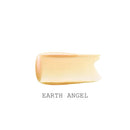 PAT McGRATH LABS - Gloss - LUST: Gloss Duo: Divine Angel Lip Gloss Set