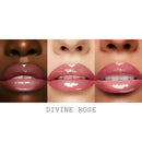 PAT McGRATH LABS - Gloss - LUST: Gloss Duo: Divine Angel Lip Gloss Set