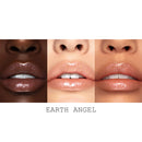 PAT McGRATH LABS - Gloss - LUST: Gloss Duo: Divine Angel Lip Gloss Set