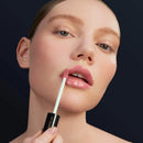 PAT McGRATH LABS - Gloss - LUST: Gloss Duo: Divine Angel Lip Gloss Set