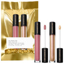 PAT McGRATH LABS - Gloss - LUST: Gloss Duo: Divine Angel Lip Gloss Set