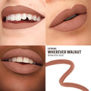 MAKE UP FOR EVER - Lápis - Mini Artist Color Pencil Original & Extreme Long-lasting Lip Liner Set