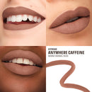 MAKE UP FOR EVER - Lápis - Mini Artist Color Pencil Original & Extreme Long-lasting Lip Liner Set