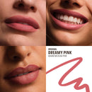 MAKE UP FOR EVER - Lápis - Mini Artist Color Pencil Original & Extreme Long-lasting Lip Liner Set