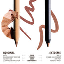 MAKE UP FOR EVER - Lápis - Mini Artist Color Pencil Original & Extreme Long-lasting Lip Liner Set