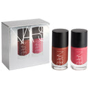 NARS - Blush - Mini Insatiable Liquid Blush Duo