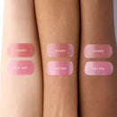 NARS - Blush - Mini Insatiable Liquid Blush Duo