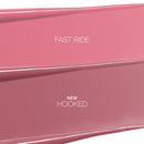 NARS - Blush - Mini Insatiable Liquid Blush Duo