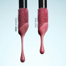 NARS - Blush - Mini Insatiable Liquid Blush Duo