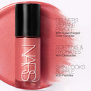 NARS - Blush - Mini Insatiable Liquid Blush Duo