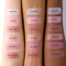 NARS - Blush - Alpine Rush Blush and Highlighter Cheek Palette