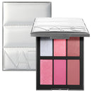 NARS - Blush - Alpine Rush Blush and Highlighter Cheek Palette