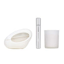 Ariana Grande - Perfume - MOD Vanilla Perfume and Candle Gift Set