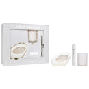 Ariana Grande - Perfume - MOD Vanilla Perfume and Candle Gift Set