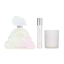 Ariana Grande - Perfume - Cloud Aurora Eau de Parfum and Candle Gift Set