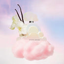 Ariana Grande - Perfume - Cloud Aurora Eau de Parfum and Candle Gift Set