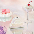 Ariana Grande - Perfume - Cloud Aurora Eau de Parfum and Candle Gift Set
