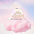 Ariana Grande - Perfume - Cloud Aurora Eau de Parfum and Candle Gift Set